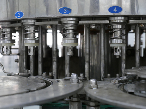 凈化水設(shè)備