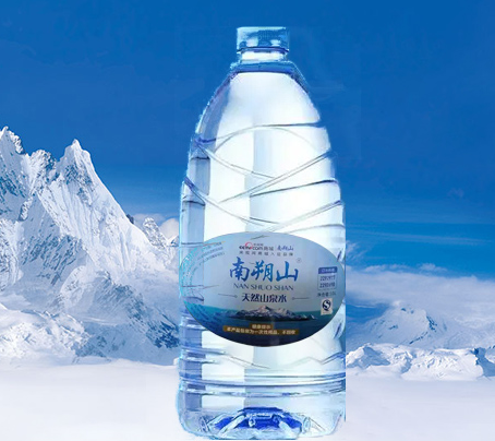 家用凈水設(shè)備，有哪幾種類型可以選擇