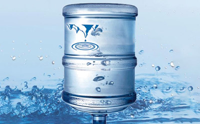 青海純凈水保質(zhì)期多久