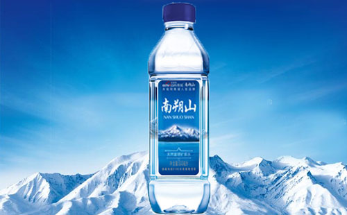 瓶裝礦泉水開(kāi)封后多久不能喝了