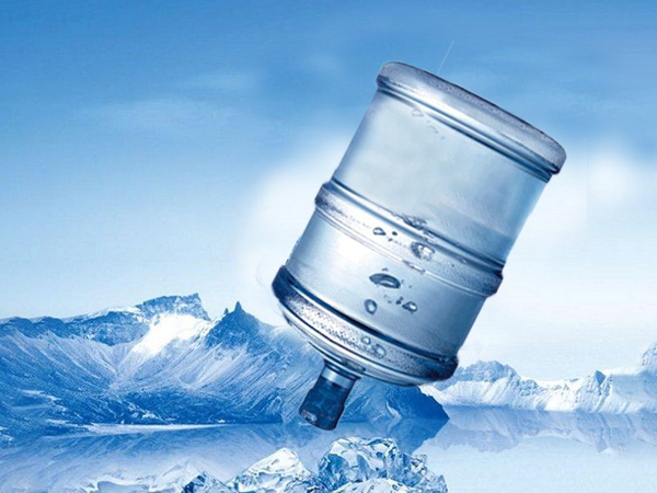 南朔山礦泉水：2025年飲用水、桶裝水及純凈水配送的新征程