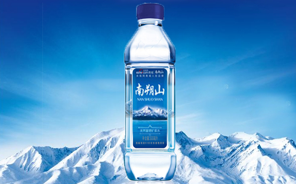 西寧飲用水配送服務(wù):2025年價(jià)格與水質(zhì)檢測(cè)指南.jpg