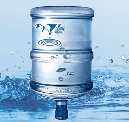 健康飲水，識別水中“殺手”！